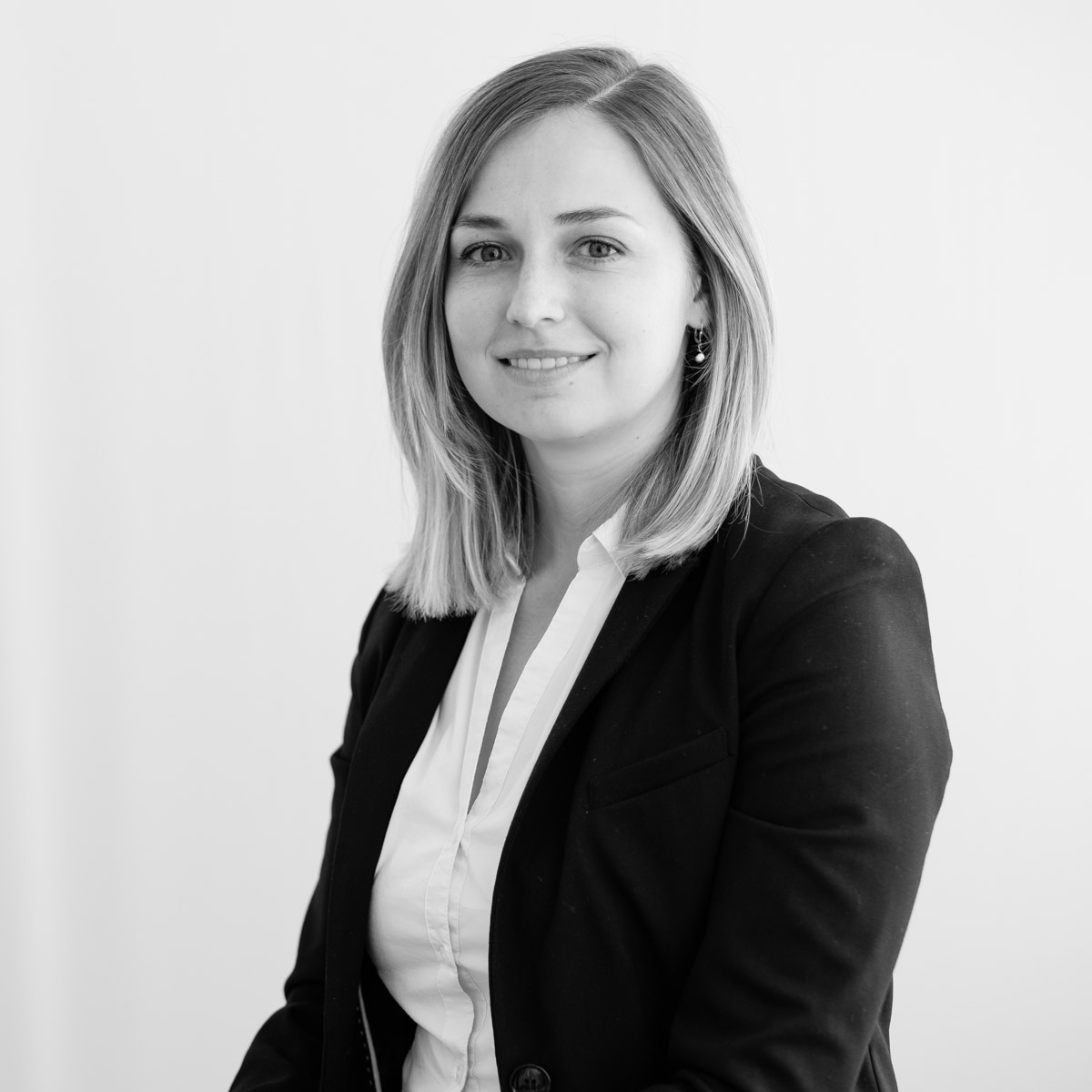 Mag. Laura Schobesberger