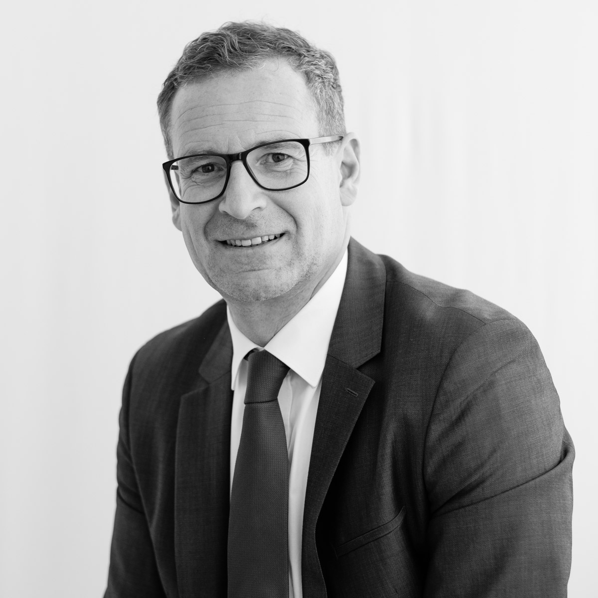 Mag. Thomas Riedler