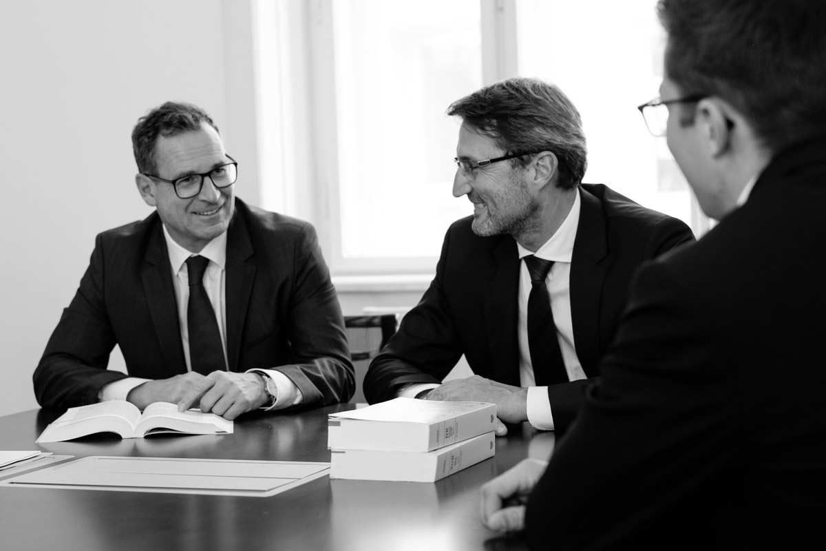 HEP-Rechtsanwälte