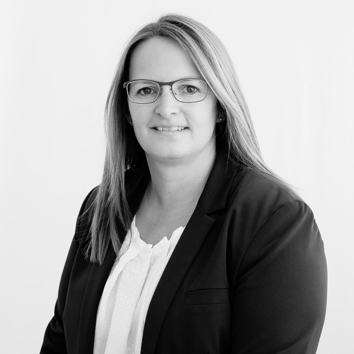 Mag. Elisabeth Nagel