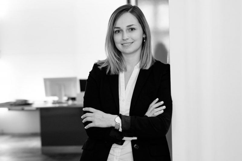 Mag. Laura Schobesberger